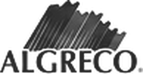 Logo de Algreco
