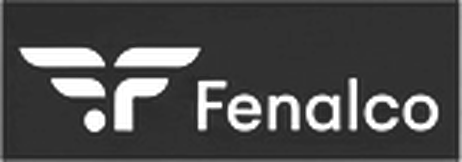 Logo de Fenalco