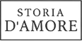 Logo de Storia D'Amore