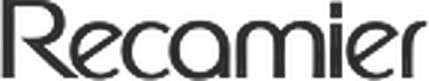Logo de Recamier