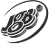 Logo de JGB
