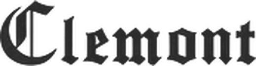 Logo de Clemont