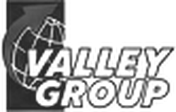 Logo de Valley Group