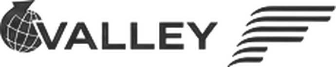 Logo de Valley