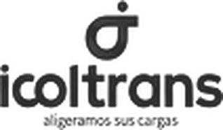 Logo de Icoltrans